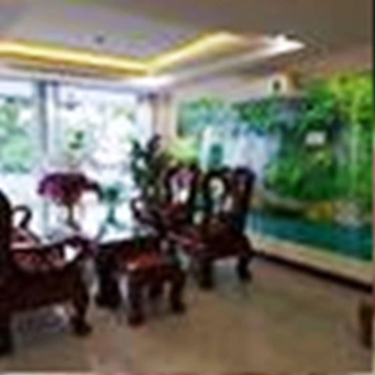 Ken Hotel