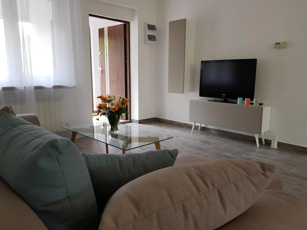 Sielski Apartament