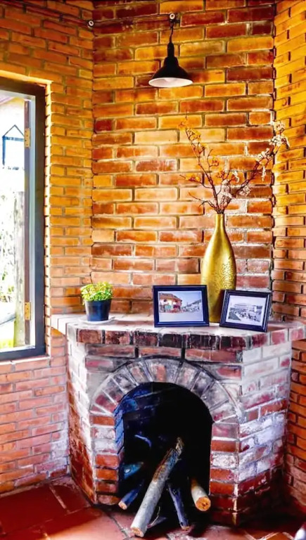 Zen Homestay Đà Lạt
