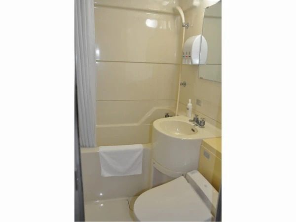 Hotel Portside Imabari