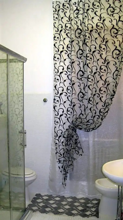 Casa Felice