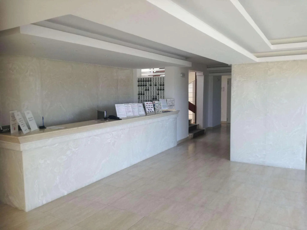 Lito Hotel