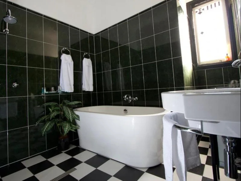 Amore Boutique Bed and Breakfast