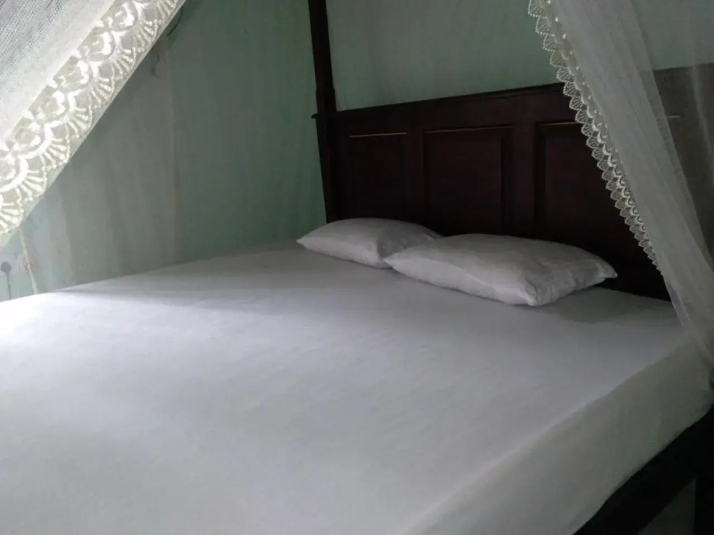 Jasmin Homestay Marakolliya