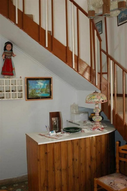 Avra Rooms