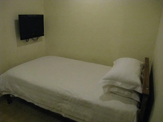 SE Hotel 1