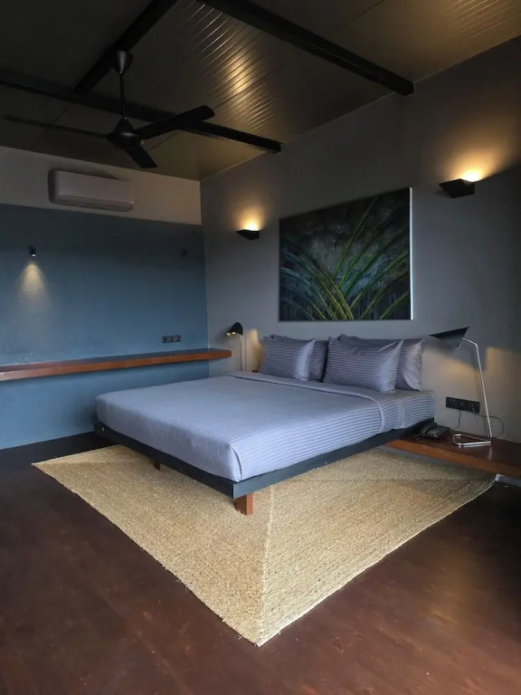 Elevate Ella Resort & Spa