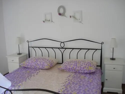 Holiday Home Villa Helena