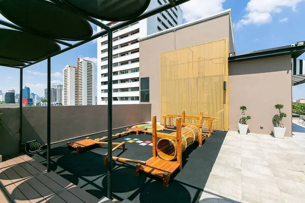 Big Apt, Hidden Gem, Fully Equipped 2 big Br, 2 Ba, Spacious Living in Dt