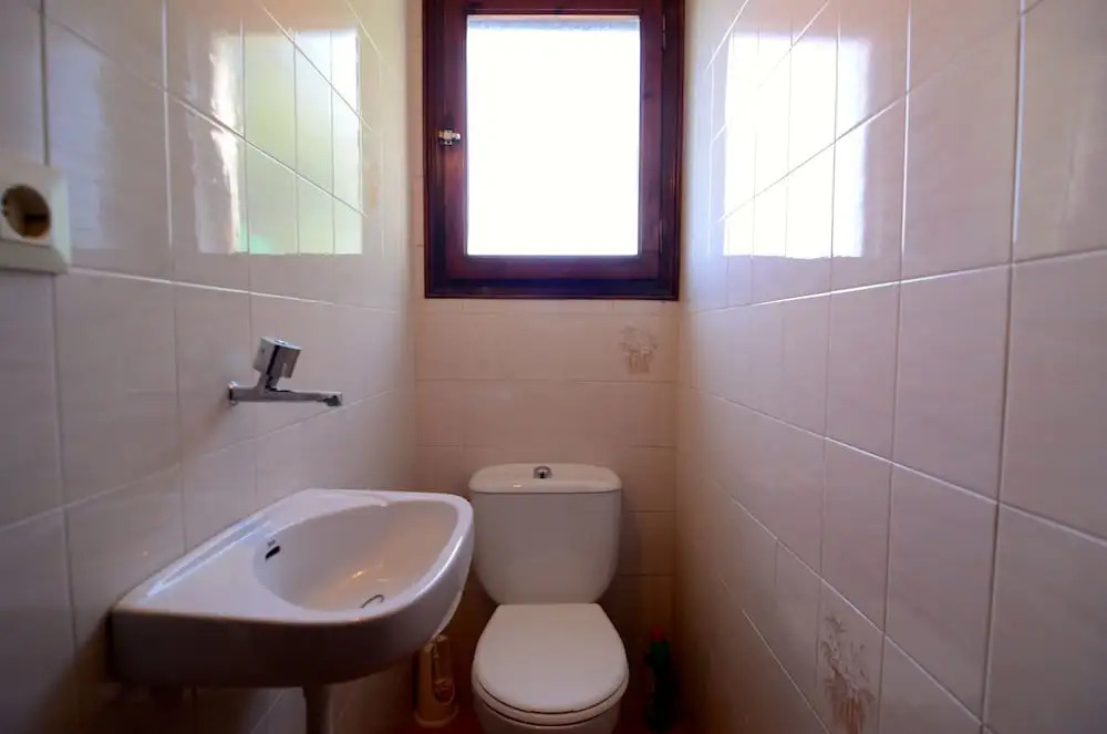 Villa Cadi 3D