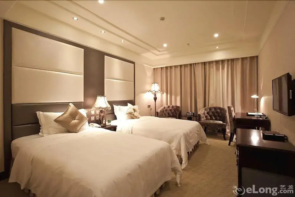 Suastika Guest House Ubud