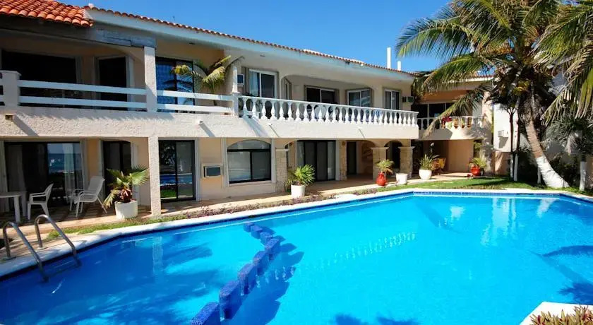 Seven Seas Condos