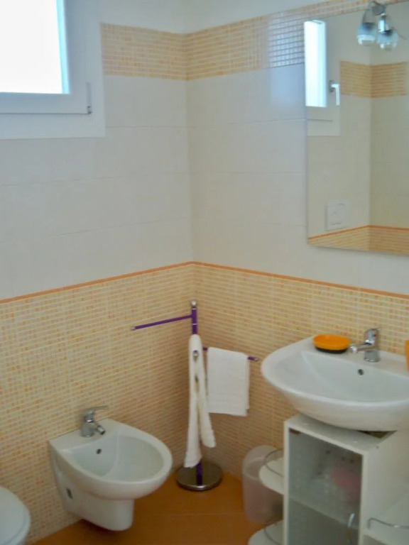 Belloluogo Guest House