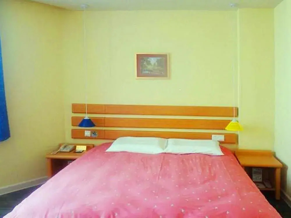 Home Inn