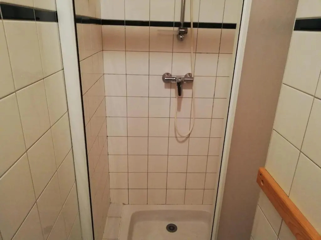 Appartement Tignes, 5 pièces, 10 personnes - FR-1-449-62