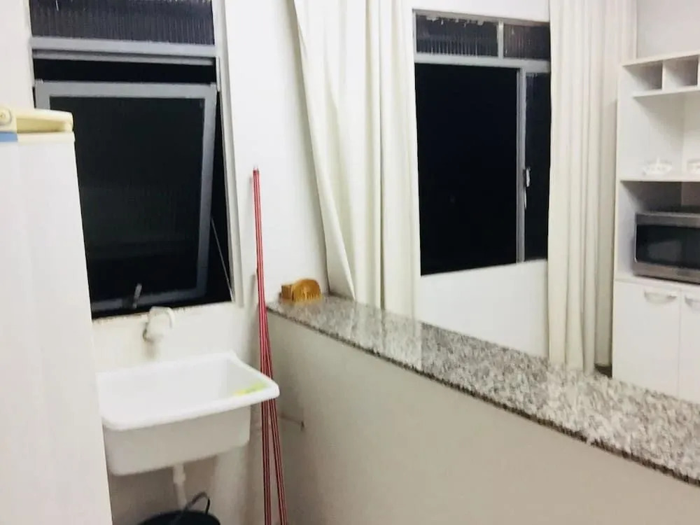 Hostel Cataratas