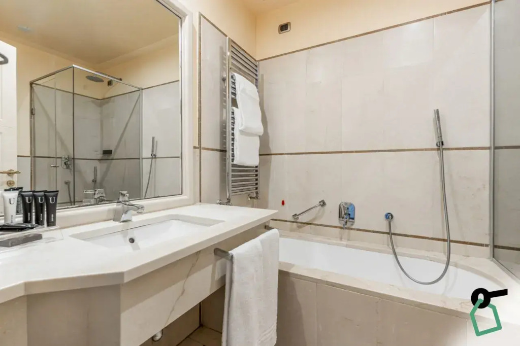 HOTIDAY Room Collection - Livorno Mascagni