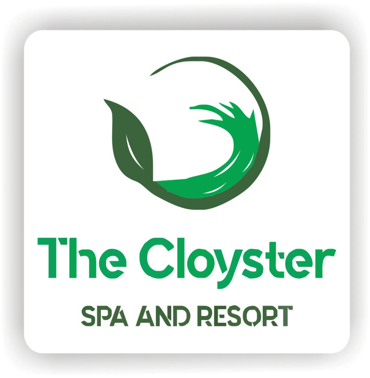 The Cloyster Resort and Spa