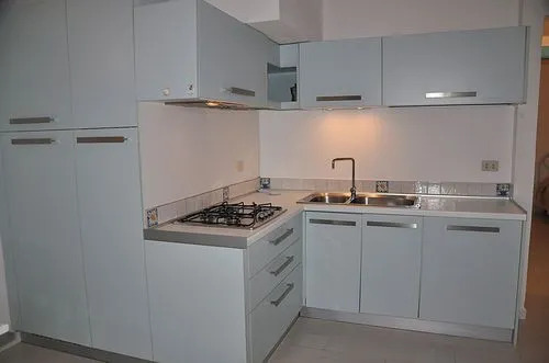 Appartamento Dambra 1A