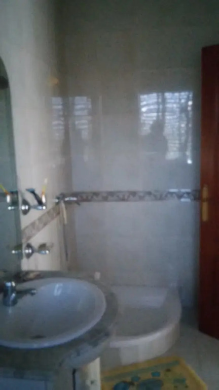 Redondela Pontevedra 102672 3 Bedroom Villa By Mo Rentals
