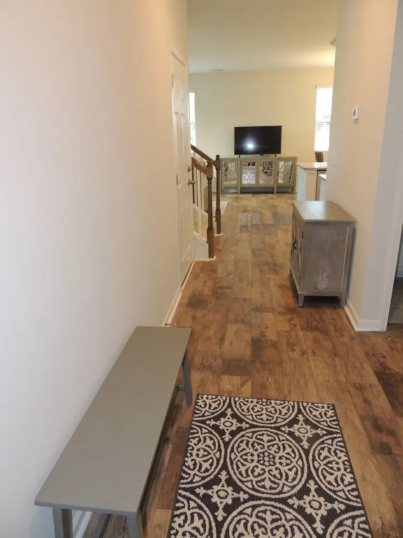4758 Cloisters Lane