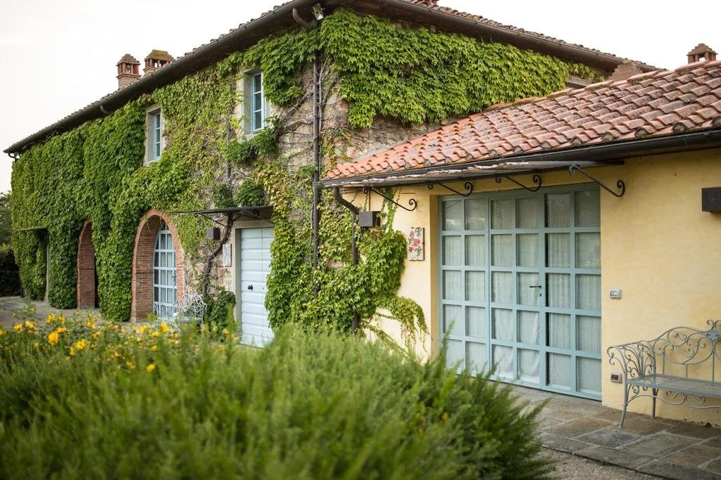 Residenza Ca De Frati