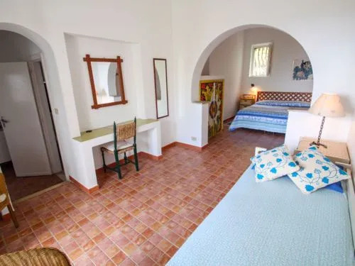 Terra Rossa Residence 18645