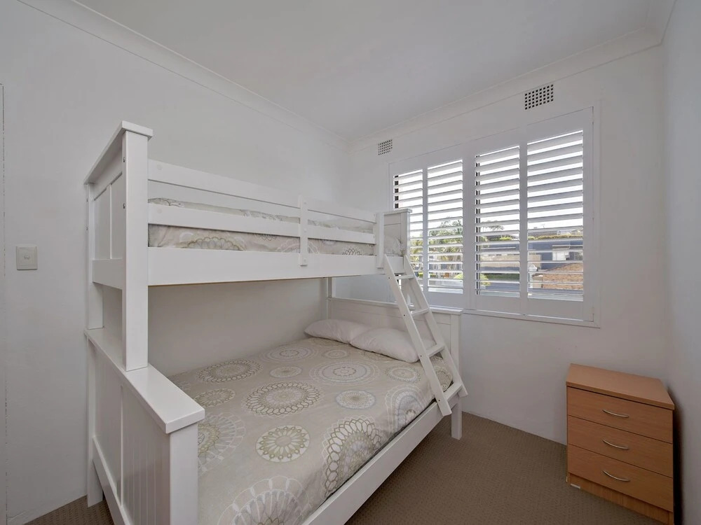 Shoal Bay Road, Bay Village, Unit 18, 47