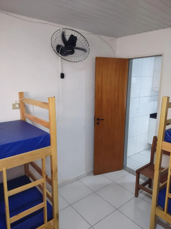 2 Casa Simples São PauloSP Aeroporto de Congonhas