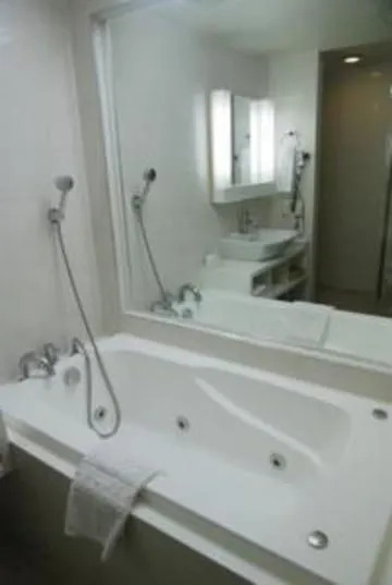 Blue Pearl Hotel