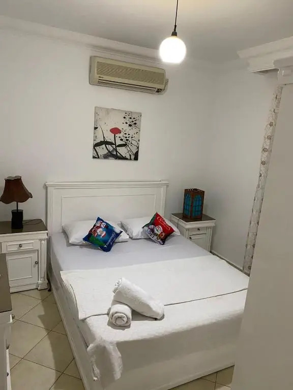 Delta Sharm Apartment 156 flat 102