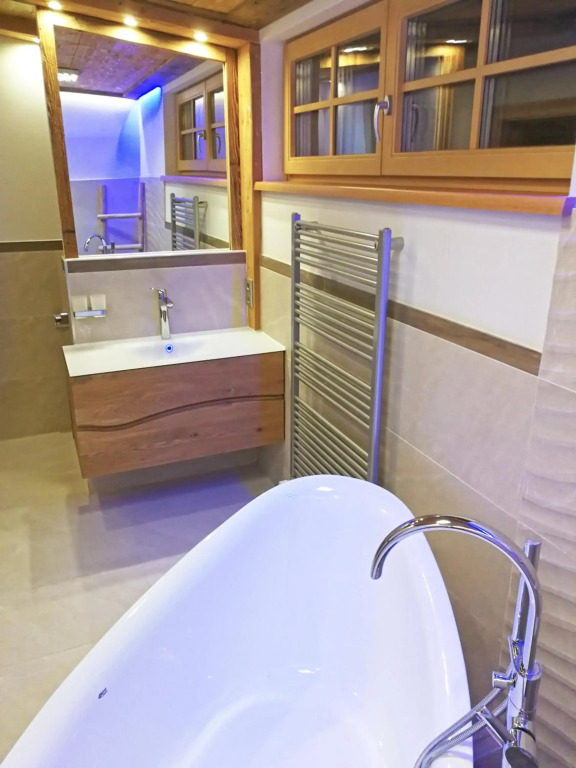 AmadéLodge