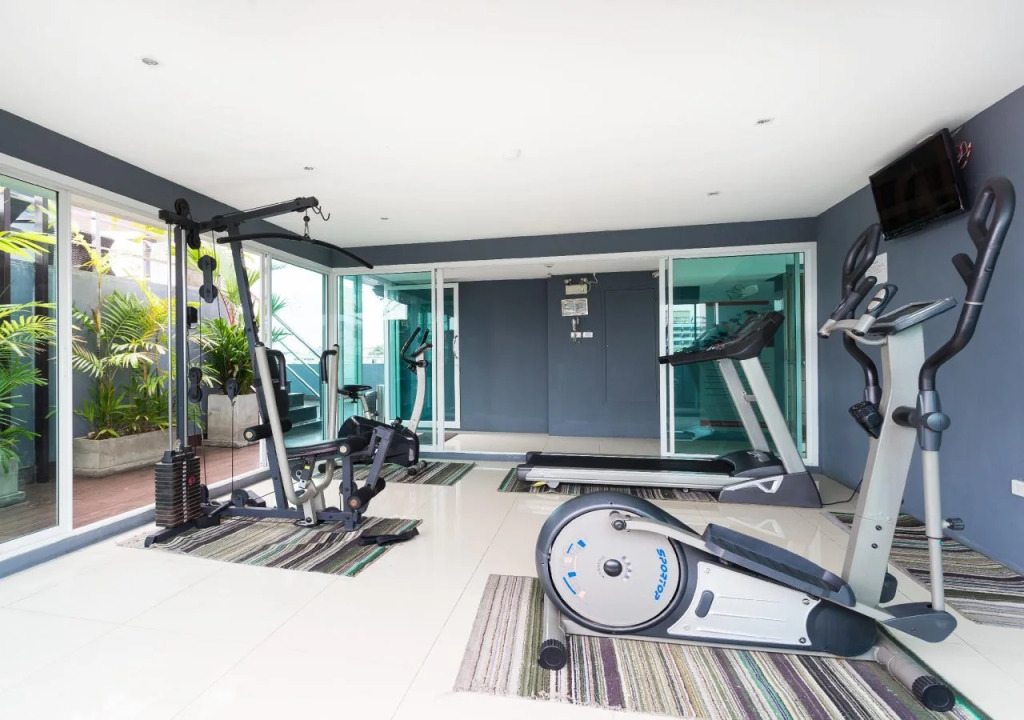 247 Boutique Hotel