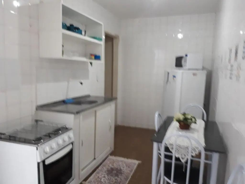 Quartos Em Casa In Caxias da Paraíso