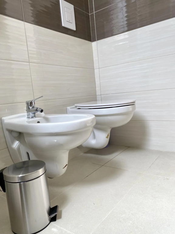 Ideal for couples, near of the sea-Pineta sul Mare