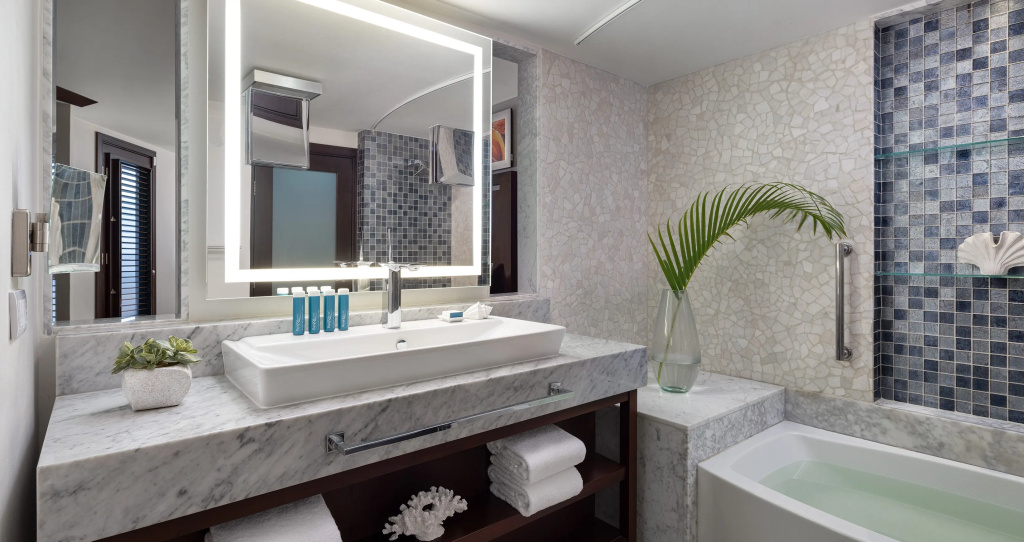 Sandals Grenada All Inclusive Adults Only