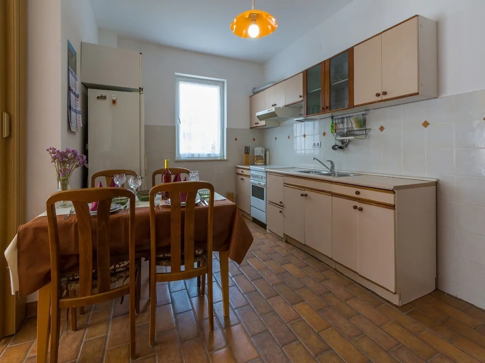 Apartments Jasmina