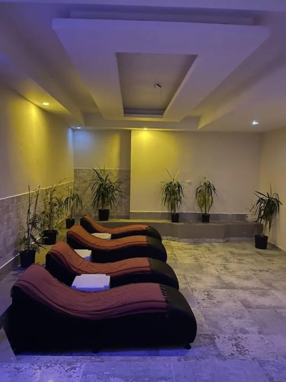 Q Business Hotels