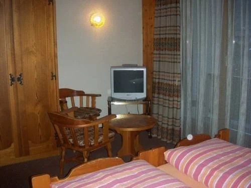 Hotel Walida