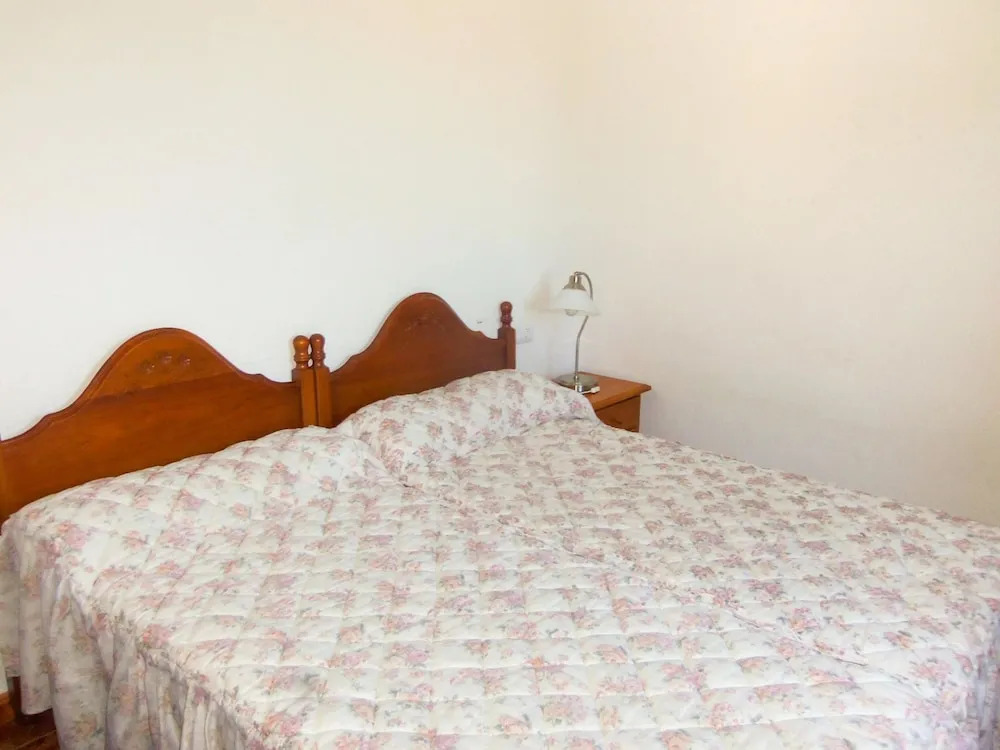 Spacious Holiday Home in L'escala With Swimming Pool