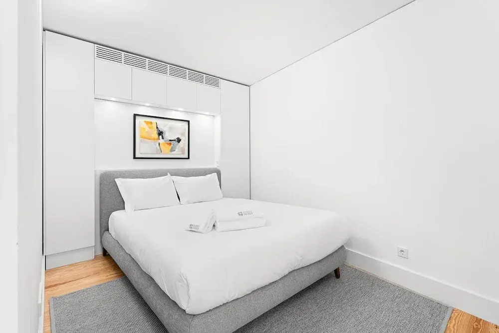 GuestReady - D. Hugo Boutique Hotel