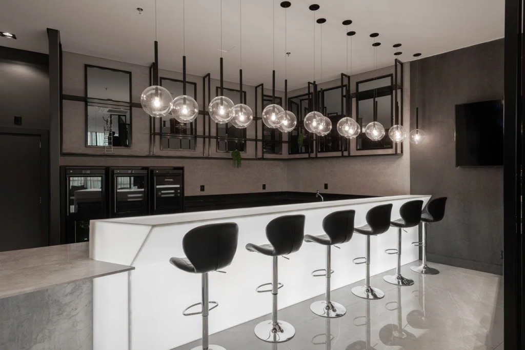 Slaviero Hotel Chapecó - Pet Friendly