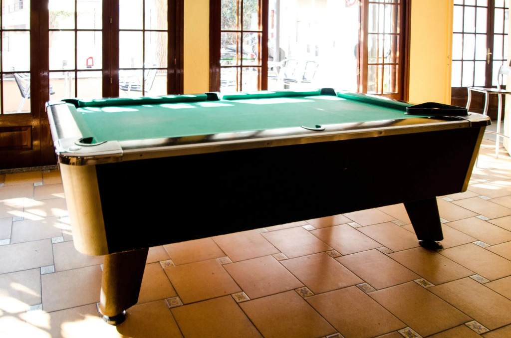 Hostal Lloret