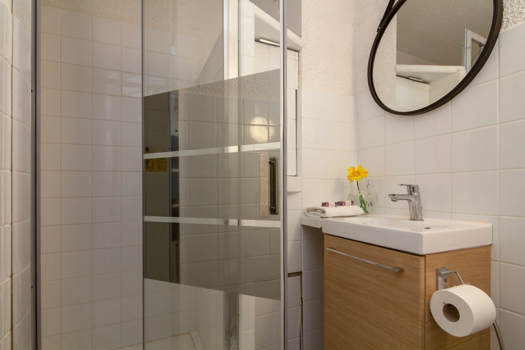Appartement Lachenal C103