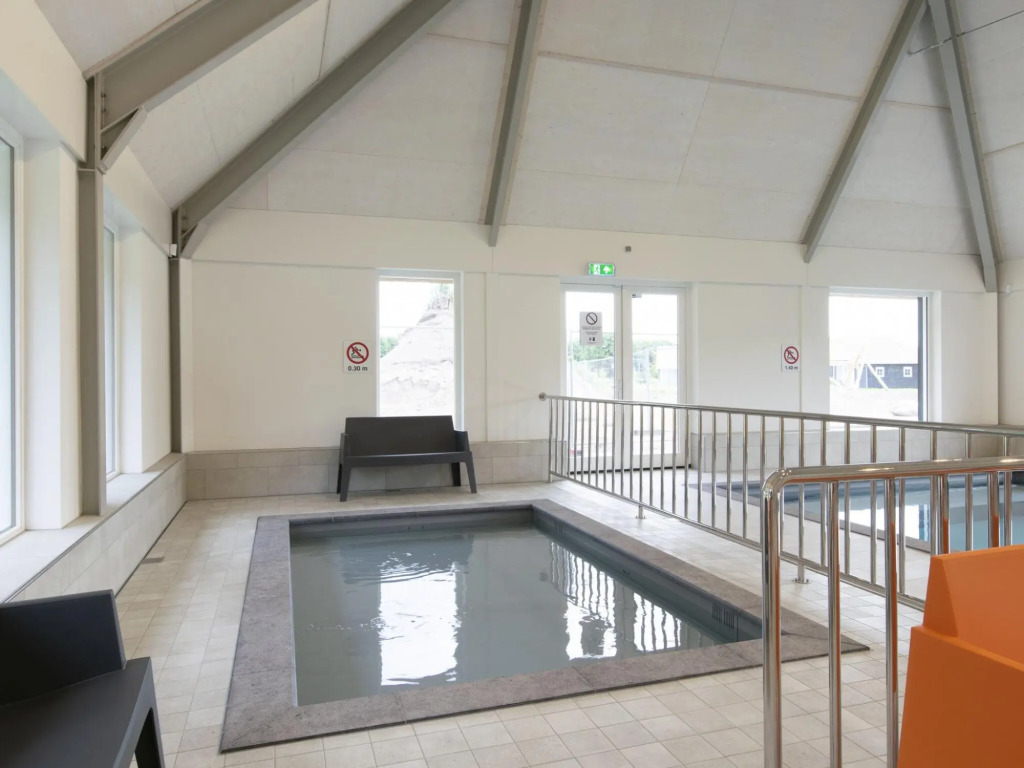 Cozy Glamping in Mierlo