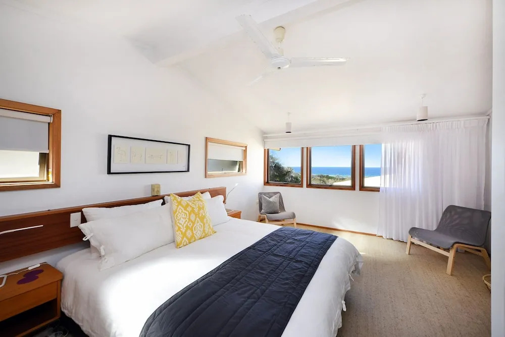Sun Ray - 9 Pelican Street, Peregian Beach, Noosa Shire