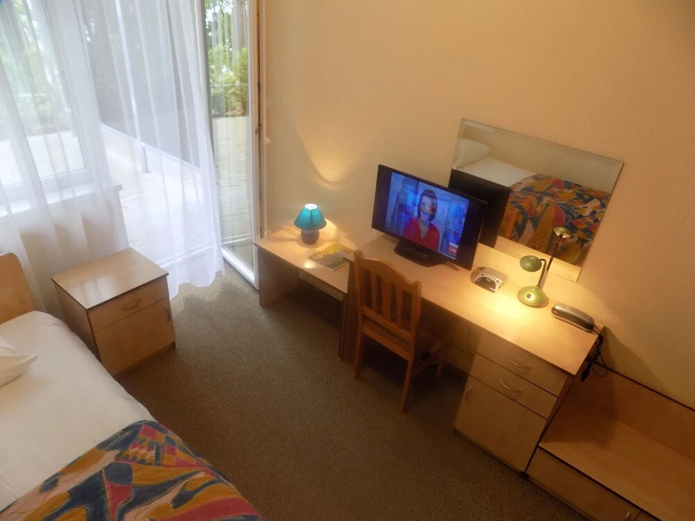 Hotel Mazuria Country & SPA