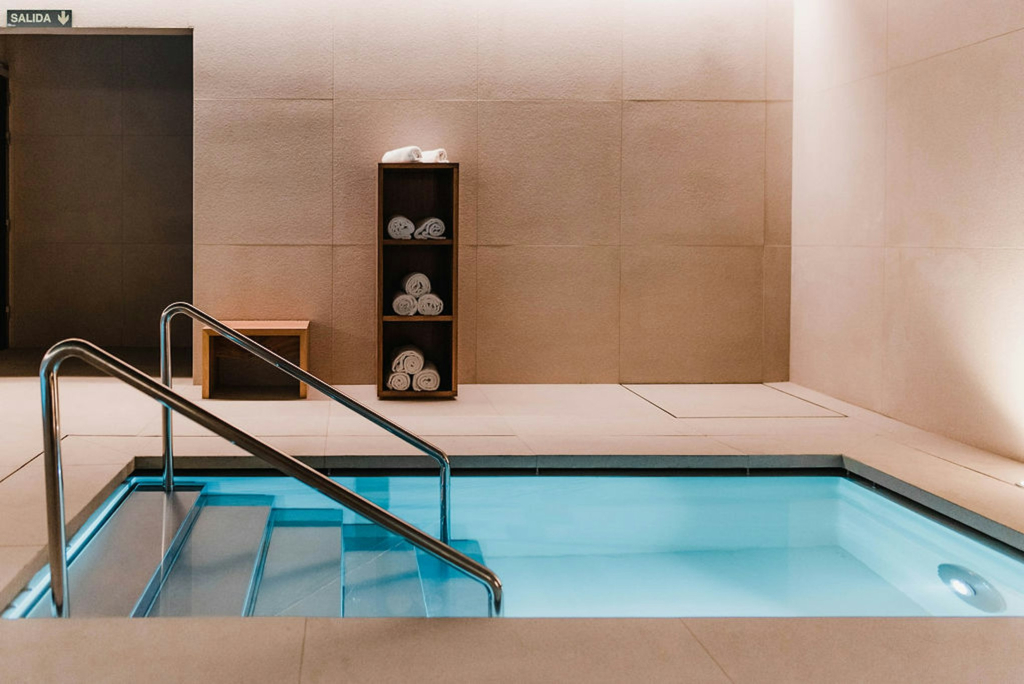 ARIMA Hotel & Spa - Small Luxury Hotels