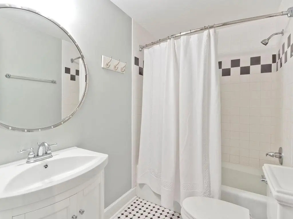 Habersham House by Tybee Vacation Rentals
