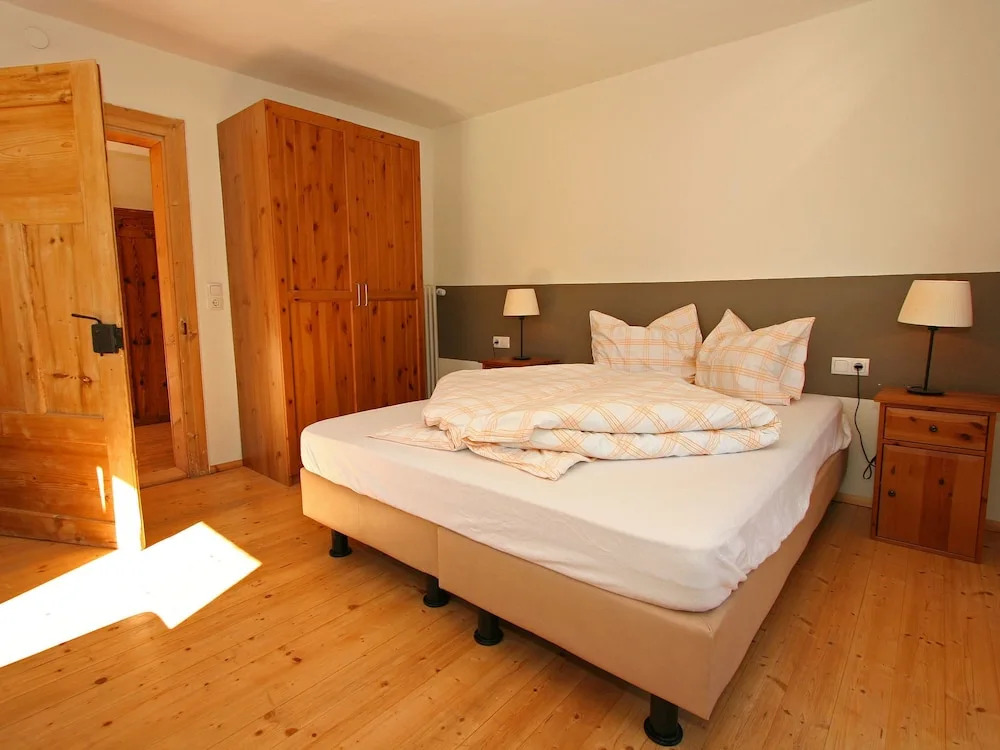 Beautiful Chalet with Sauna in Kirchberg in Tirol